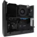 Thumbnail 12 de Mini PC Intel NUC 13 Extreme I5-13600K 2*DDR4 4*SATA 2*M.2 WiFi LAN BT HDMI ThB