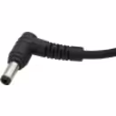 Thumbnail 1 de K26-CARGADOR NOTEBOOK TOSHIBA 19V, 3,42A/5,5*2,5MM