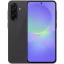Thumbnail 0 de Samsung Galaxy A36 (A366 / 256 GB / 8 GB / Awesome Black) [SM-A366EZKGLTL]
