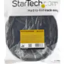Thumbnail 6 de Hook-and-Loop Cable Ties - 25 ft. Roll