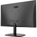 Thumbnail 5 de Monitor AOC 22B2HN 21.5" FHD 1920*1080 VA HDMI VGA 7ms VESA 75Hz
