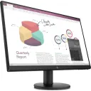 Thumbnail 0 de Monitor HP P24v G4 23.8" FHD 1920*1080 LED IPS HDMI VGA 5ms 60Hz