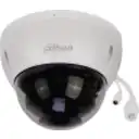 Thumbnail 3 de DAHUA Domo 4MP Fijo-2,8mm IP67 PoE IR30mt Camara WizSense IK10