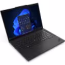 Thumbnail 8 de Notebook Lenovo Thinkpad T14 Gen6 Ultra 5 225U RAM 16GB SSD512GB 14" W11P