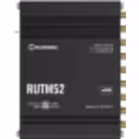 Thumbnail 0 de ROUTER 5G Dual
