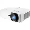 Thumbnail 0 de Proyector ViewSonic LS920WU, 6000LUMEN WUXGA 1920*1200 2*HDMI VGA S-Video USB