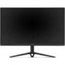 Thumbnail 1 de Monitor Gamer Viewsonic VX2728J-2K 27" 2560*1440 IPS HDMI DP AMD FreeSync 180Hz 