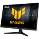 Thumbnail 2 de Monitor Asus TUF GAMING 27" FHD 1920*1080 IPS DP HDMI 240Hz