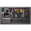 Thumbnail 3 de PCTronix - Power supply - ATX PRO-M-850W-FM GOLD 80 PLUS