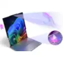 Thumbnail 17 de Lenovo ThinkBook Plus G6 Rollable [21TR0007CL]