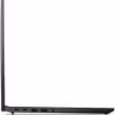Thumbnail 5 de Notebook Lenovo ThinkPad E16 Gen2 Ultra 7 155U RAM 16GB SSD 512GB 16" W11P