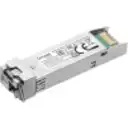 Thumbnail 0 de Omada 1000Base-BX WDM Bi-Directional Industrial SFP Module