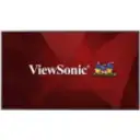 Thumbnail 3 de Monitor Viewsonic CDE5510 55" U4K 3840*2160 HDMI*2 RS232 RJ45 DVI-I USB