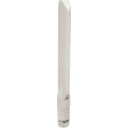 Thumbnail 0 de Antenna Mikrotik RPSMA-M 2,4GHz Dipolo 5DBI Omnidireccional