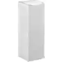 Thumbnail 3 de 60x145mm 1-Pila Litio LifePO4 3,2V 50Ah Recargable Bateria 160WH