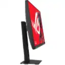 Thumbnail 4 de Monitor Rog Strix  XG27UCSR  27 4K