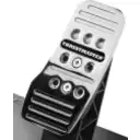 Thumbnail 1 de Pedales Gamer Thrustmaster T3PA 3 Add-on Compatible PC/Xbox One/PS3/PS4