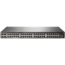 Thumbnail 0 de HPE Aruba 2540 48G PoE+ 4SFP+ Switch