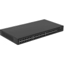 Thumbnail 0 de Switch 48b TPLG-SG1048 10/100/1000 48 puertos RJ45 10/100/1000 Mbps