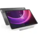 Thumbnail 3 de Tablet Lenovo Tab P11 G2 8-Core 6GB/128GB 11.5" WIFI BT 4GLTE And SpenTecl