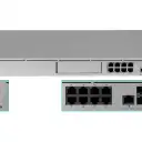 Thumbnail 7 de Switch Ubiquiti Networks UniFi Dream Machine Special Edit. Gestión de Red 10GigE