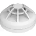 Thumbnail 3 de DHI-HY-1310. Detector de temperatura direccionable de 2 hilos para central de incendio Dahua