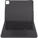 Thumbnail 3 de Funda con teclado Belkin Everyday con soporte para iPad Air 11" M2/ Pro 11" M2 