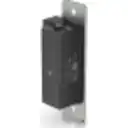 Thumbnail 3 de Access Lock Electric. Fail-secure electric strike lock that connects to a UniFi Access Hub