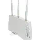 Thumbnail 4 de DRAYTEK 3-RPSMA 2-USB-4G-NAS 4-LAN-1000 1-WAN-1000 Router WiFi4