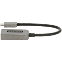Thumbnail 4 de Adaptador USB-C Macho a HDMI v2.0 Hembra 4K 60Hz HDR10 - StarTech