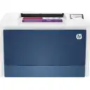 Thumbnail 1 de Impresora HP LaserJet Pro 4203DW, Láser color 35ppm 512MB WiFi LAN USB