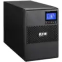 Thumbnail 0 de UPS Tripplite Eaton 9SX 1kVA 1000 VA, 900W Entrada: C14, Salidas: (6) C13 Torre