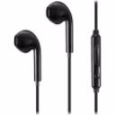 Thumbnail 3 de WEP40 NEGRO AUDIFONO PHILCO M/LIBRES (D40) ALAMBRICO