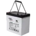 Thumbnail 0 de Bateria Enersafe 12V/55Ah