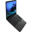 Thumbnail 6 de Notebook Lenovo IdeaPad Gaming3 I5-10300H RAM8GB SSD256GB HDD1TB 15.6"VI4GB W10H