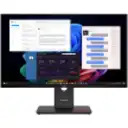 Thumbnail 2 de Lenovo ThinkVision ThinkVision T27UD-40 [64AFGAR2CL]