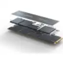 Thumbnail 1 de Unidad SSD Solidigm P44 Pro 512GB M.2 22*80 PCIe4.0 x4 Lec 7000MB/s Esc 4700MB/s