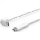 Thumbnail 2 de G4 Instant PoE to USB-C Cable Compatibility: UVC-G4-INS