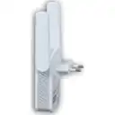 Thumbnail 0 de Repetidor D-Link DAP-1530 AC750 Dual Band Wi-Fi Range Extender 2.4&5 Ghz