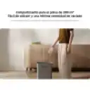 Thumbnail 12 de Xiaomi - Robot Vacuum - P30 GL