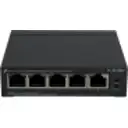 Thumbnail 6 de Switch TP-Link TL-SF1005P, 5 Puertos RJ45, 10/100 Mbps, Protección de sobrecarga