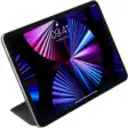 Thumbnail 1 de Funda Smart Folio para el iPad Pro de 11 pulgadas (3.ª generación) - Negro