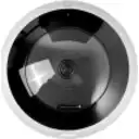 Thumbnail 0 de Ubiquiti UVC-AI-360-W - Network surveillance camera - Indoor / Outdoor / Indoor / Outdoor