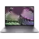 Thumbnail 0 de Notebook HP ZBook X G1i Intel Ultra 9 285H RAM 32GB SSD 1TB 16" W11P