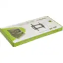 Thumbnail 2 de TV26-55. Soporte p/LCD/TV Tilt 26-55-Pulgadas Regulador-Nivel 50Kg-max +-15o