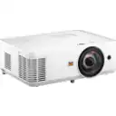 Thumbnail 2 de Proyector Viewsonic PS502W, 4000LUMENES WXGA 1280x800 2*HDMO VGA USB-A