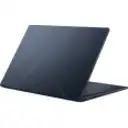Thumbnail 6 de Notebook Asus ZenBook 14 UX3405MA-PP312W Ultra 7 155H 16GB SSD 512GB 14" W11H