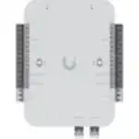 Thumbnail 7 de UBIQUITI Control 2-Puerta Wiegand 12/24V-Out 2-100 Riel-Din req-12/24V