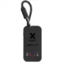 Thumbnail 1 de Adaptador Inalambrico AirWave para Audio Xtorm
