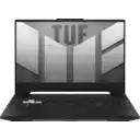 Thumbnail 0 de Notebook Asus TUF Dash F15 I7-12650h RAM 16GB SSD 512GB 15.6" RTX 3070 8GB W11H